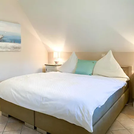 Ventus Ferienwohnung